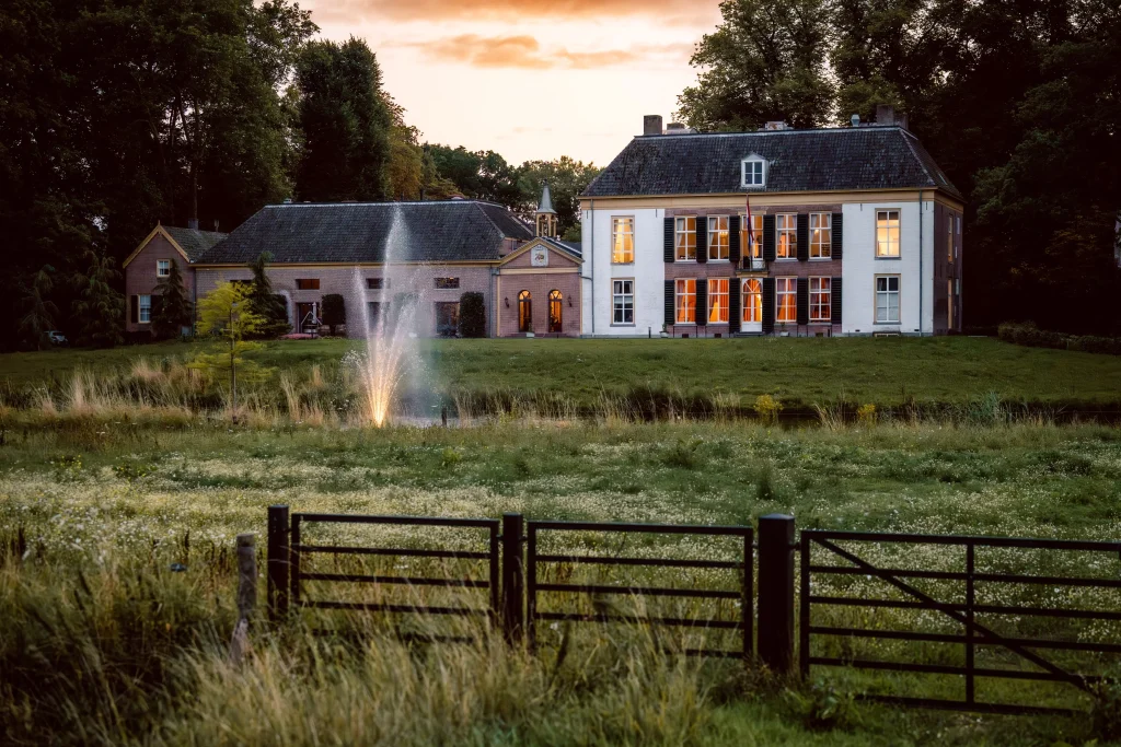 Foto Brakel