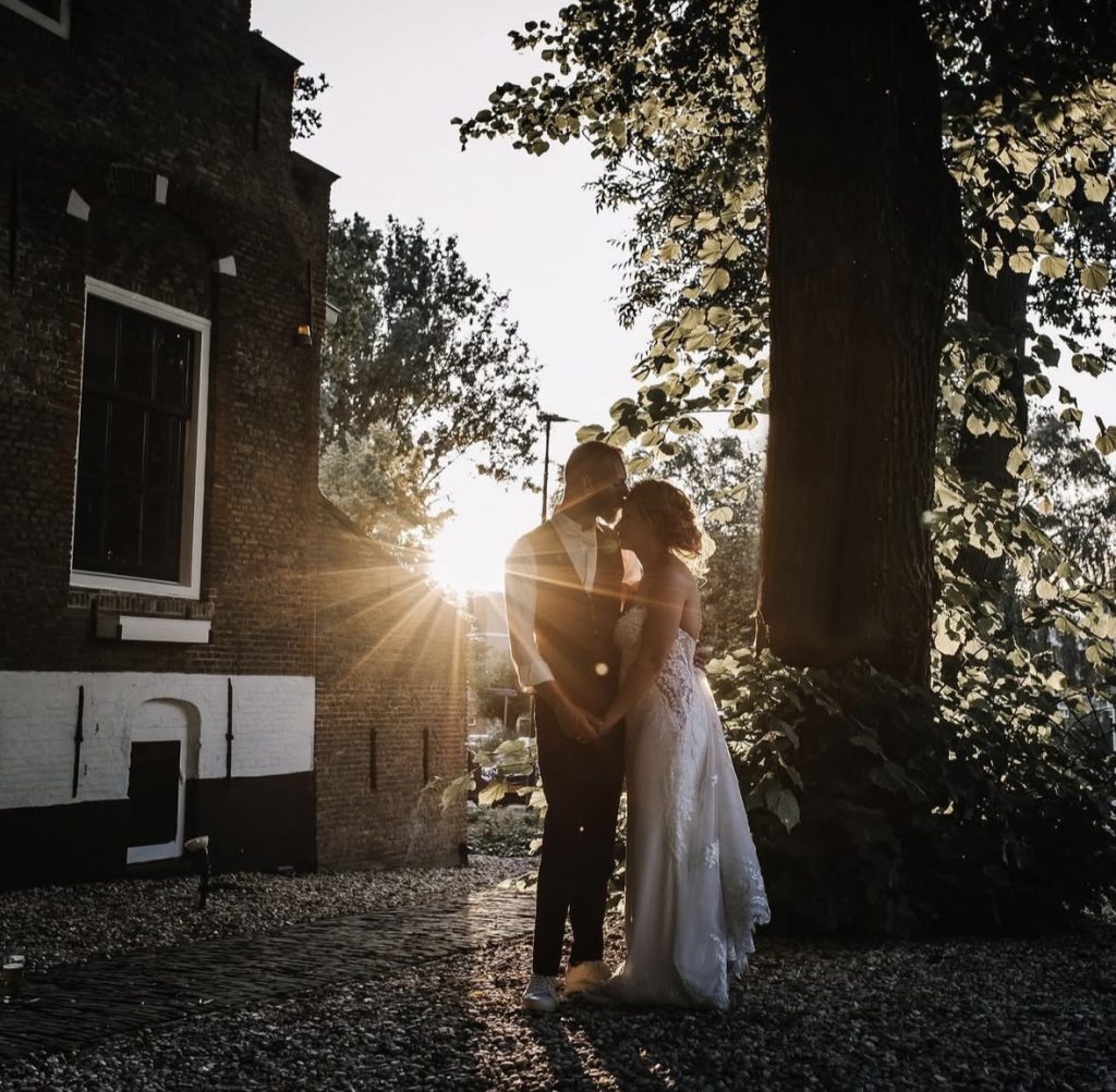 Foto-Ridderhof