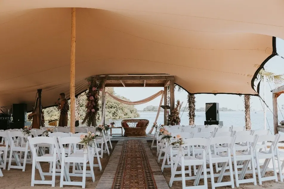 Lake-Events