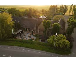 Locatie Oostgaag