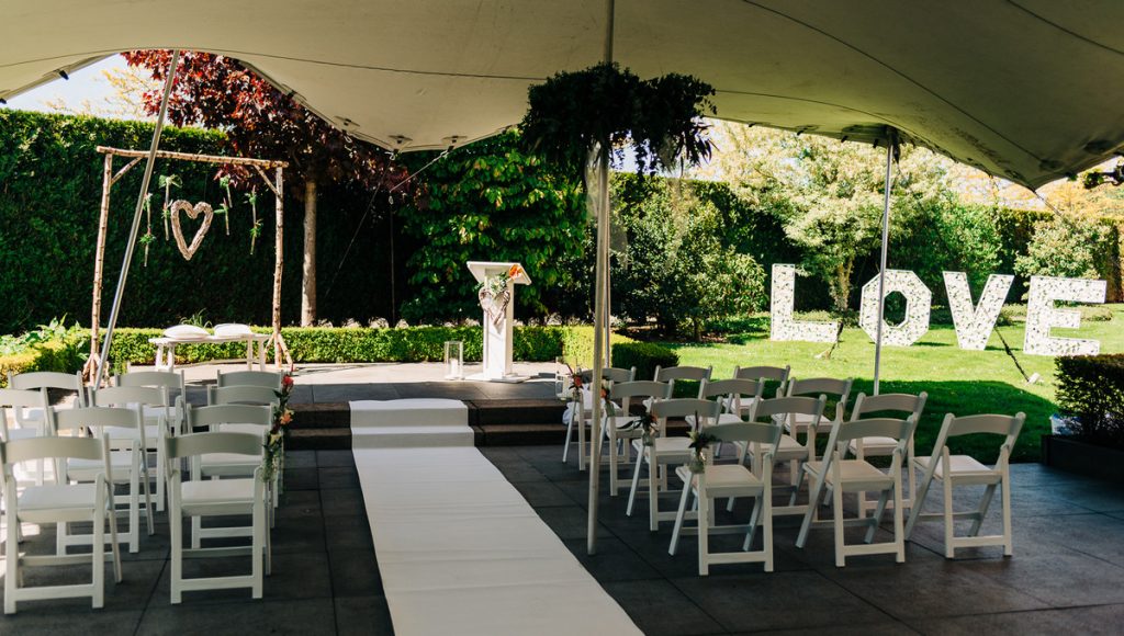 Locatie vd Valk Ridderkerk