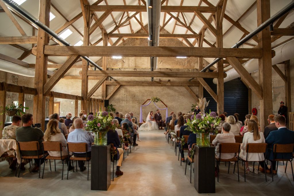 ©Niels Braal Fotografie foto Brielse Boer