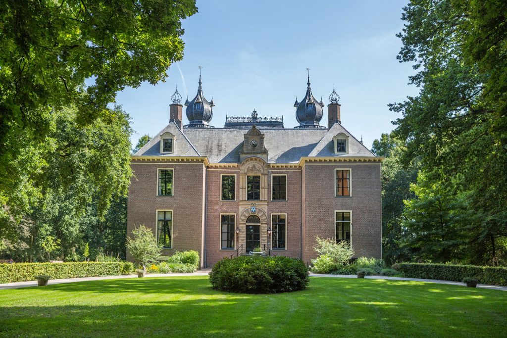 Oud Poelgeest
